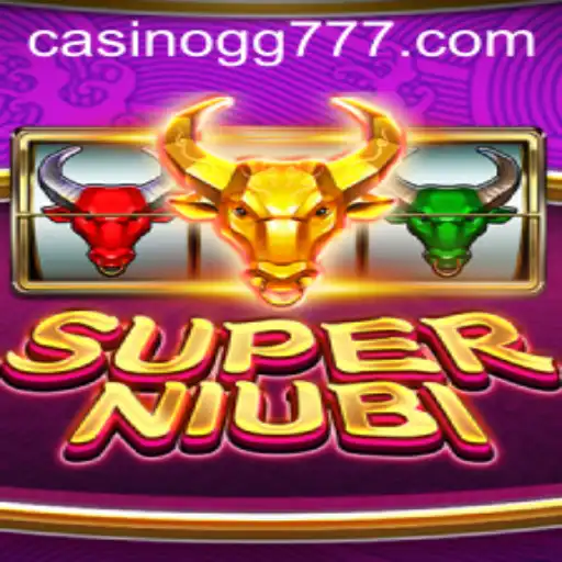 Unveiling SuperNiubi: The Game-Changing Experience