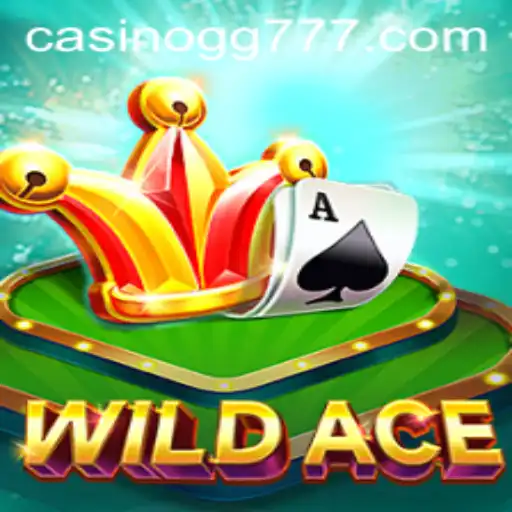 Exploring the Thrilling World of WildAce: A Guide to the Game with Keyword gg777