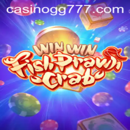 The Exciting World of WinWinFishPrawnCrab: A Modern Twist with GG777