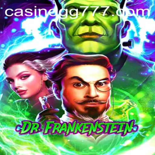 DrFrankenstein: Unleashing Horror and Adventure in an Unpredictable World