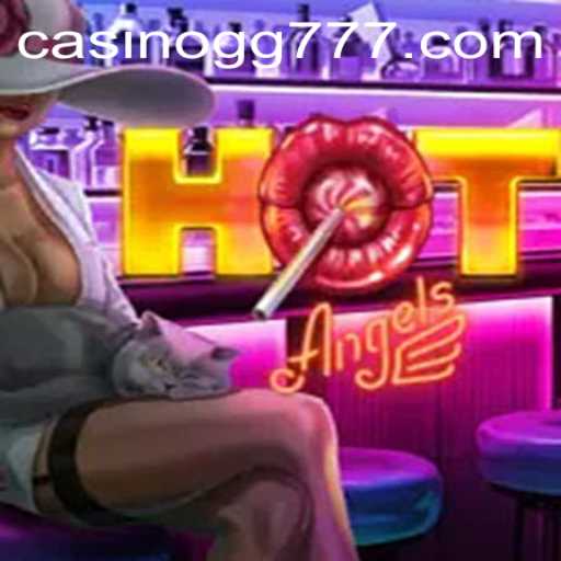 HotAngels: Unveiling the Exciting Game Phenomenon