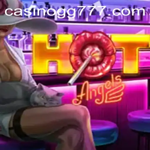 HotAngels: Unveiling the Exciting Game Phenomenon
