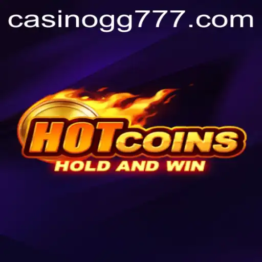 Exploring HotCoins: The Thrilling New Game of 2023