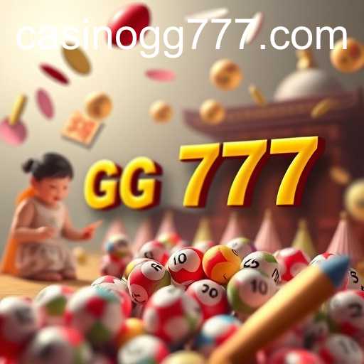 gg777