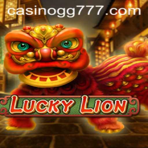 Exploring the Exciting World of LuckyLion: A Comprehensive Guide to Gameplay and Strategy