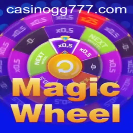 Exploring the Thrilling World of MagicWheel