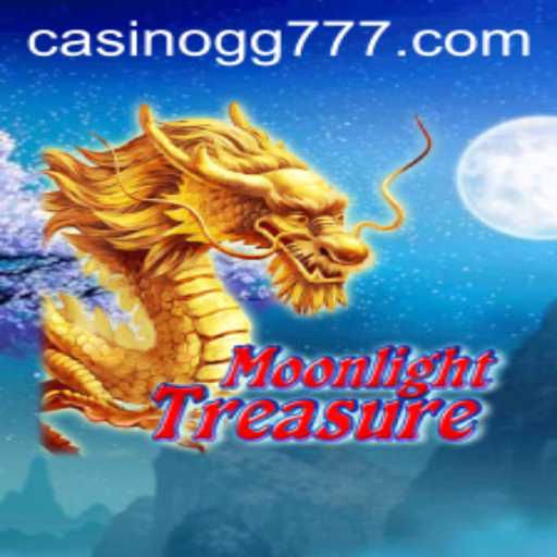 Discover MoonlightTreasure: A New Gaming Adventure