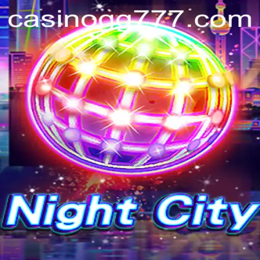 Explore the Thrilling World of NightCity: A Comprehensive Guide to Gameplay and Rules