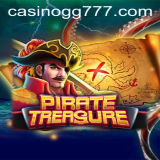 Exploring the High Seas: Dive into PirateTreasure with gg777