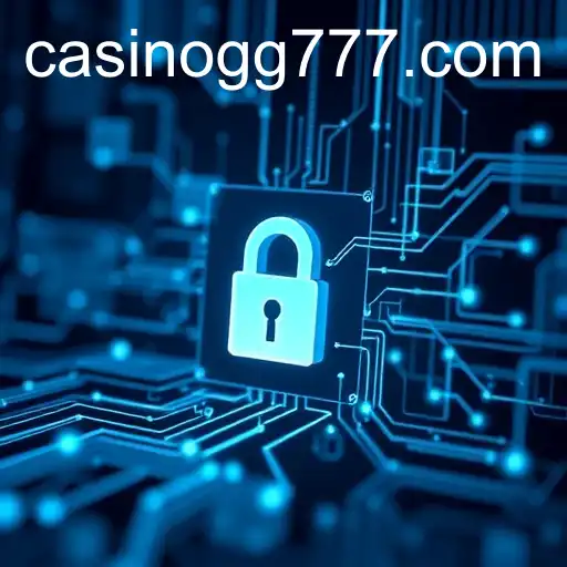 Privacy Policy: Protecting User Data in the Digital Landscape