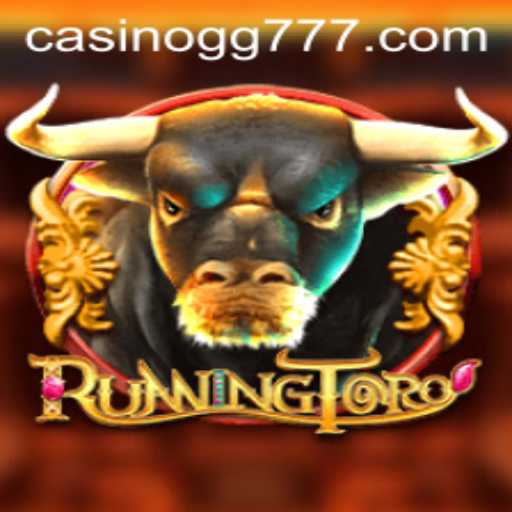 Dive into the Thrilling World of RunningToro: A New Gaming Phenomenon